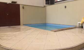 Imagem 7: Q. R-35, Lt. 15/16, Ed. Dinamarc