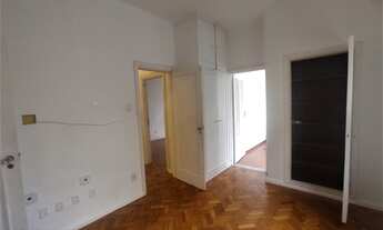 Imagem 5: Apartamento - 3 quartos -Copacabana - Rio de Janeiro - RJ