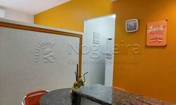 Imagem 3: Apartamento com 1 quarto em Boa Viagem - Recife - PE