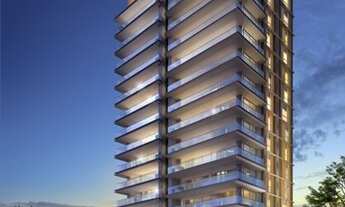 Imagem: Apartamento para venda com 186 metros quadrados