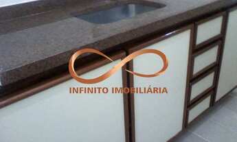 Imagem 6: Rio de Janeiro - Apartamento Padrão - Recreio dos Bandeirantes