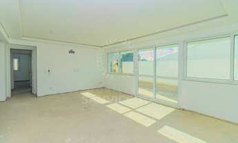 Imagem 2: PORTO ALEGRE - Apartamento Padrão - Passo da Areia