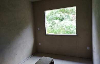 Imagem 6: Casa com 2 quartos sendo 1 suite