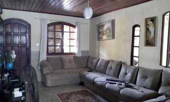 Imagem 6: Linda Casa Duplex e Independente com 3 qtos sendo 1 ampla suite com varanda