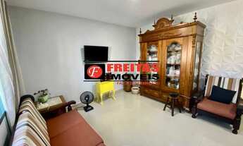 Imagem 3: BELISSIMA CASA COM 83m2 LOCALIZADA EM ITAIPUACU