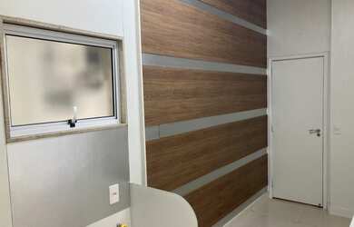 Imagem 7: Apartamento para aluguel possui 110 metros quadrados com 3 quartos em Ipanema - Rio de Jan