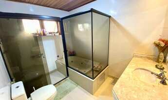 Imagem 4: Excelente Casa estilo colonial em Condomínio Fechado - Cabo Frio!!