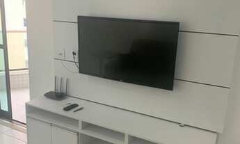 Imagem 5: Apartamento 1 quartos na Av. boa viagem, mobiliado, por R$ 3.800,00