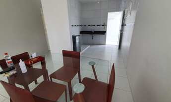 Imagem 6: Casa com 3/4 sendo 1 suíte, esquina com av olavo Montenegro, excelente para comércio