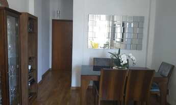 Imagem: Apartamento para venda 75 metros quadrados