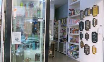 Imagem 4: RUA 13 NORTE ED VITRINNI SHOPPING