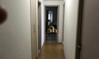 Imagem 7: Apartamento com 3 dormitórios à venda, 110 m² por R$ 450.000,00 - Centro - Vila Velha/ES