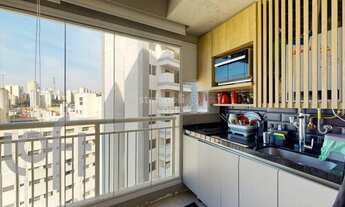 Imagem 5: Pronto para morar