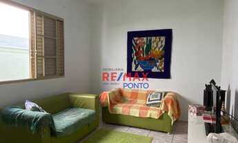 Imagem 15: Casa com 3 dormitórios à venda, 169 m² por R$ 423.999,00 - Santa Cruz - Mogi Mirim/SP