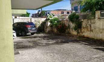 Imagem: Apartamento de 73 m2, com 2 quartos, nos