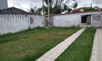 Imagem 6: Casa Com Amplo Terreno, Bopiranga, Itanhaém - , Cod: 852