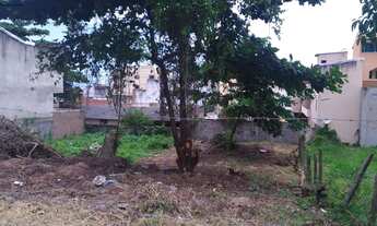 Imagem 3: Ótimo terreno com declive Novo Horizonte com 360m2 - Macaé-RJ