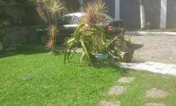 Imagem 3: Casa em Condomínio à venda 03 Rua São João ,Iguaba Grande,RJ - R$ 220.000