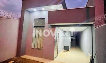 Imagem 2: PARQUE.SANTARITA