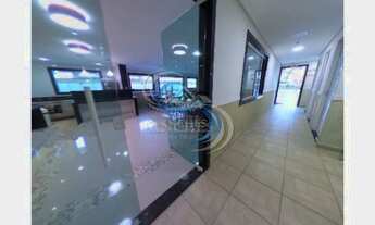 Imagem 4: Apartamento 2 dormitório na Praia Grande - Vila Caiçara