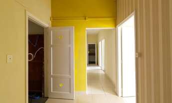 Imagem 1: EXCELENTE APTOS PARA CLÍNICA - PROX A AV. PAULISTA- SP