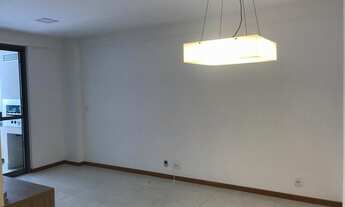 Imagem 4: Excelente apto 2 quartos em prédio novo no Jd Icaraí