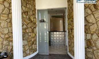 Imagem 3: Sala para alugar, 90 m² por R$ 2.600,00/mês - Vila Planalto - Vinhedo/SP