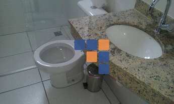 Imagem 6: Apartamento à venda, 45 m² por R$ 179.000,00 - Maria Helena - Belo Horizonte/MG