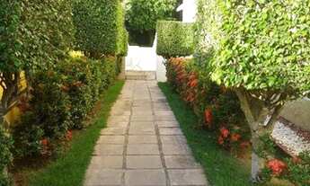 Imagem: VENDO APARTAMENTO, 2/4 EM ITAPUÃ, CONDOMÍNIO