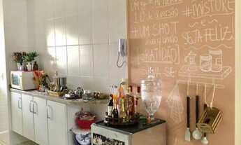 Imagem 7: APARTAMENTO RESIDENCIAL em FLORIANÓPOLIS - SC, PRAIA BRAVA