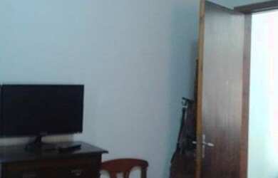 Imagem 7: Casa residencial à venda, Vila Campo Grande (J