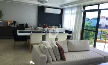 Imagem 2: RIO DE JANEIRO - Apartamento Padrão - Jardim Oceânico