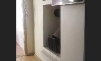 Imagem 7: Apartamento para venda possui 78 metros quadrados com 2 quartos em Capao Novo - Capão da C