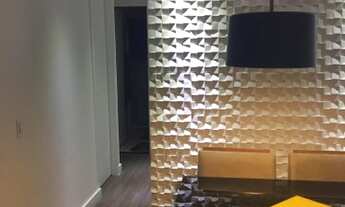 Imagem 5: Reformado- Rebaixamento Lindo- Aceita FGTS- lAZER