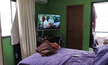 Imagem 4: Apartamento Padrão na Marquês de Herval