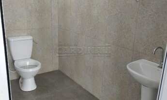 Imagem 3: Ibate - Loja/Salão - Centro