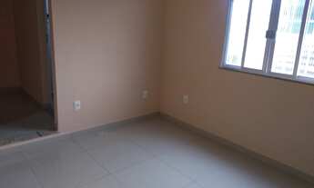 Imagem 4: Apartamento para aluguel possui 90 metros quadrados com 3 quartos