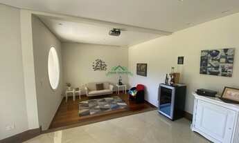 Imagem 5: VINHEDO - Casa de Condomínio - Vila Hípica I