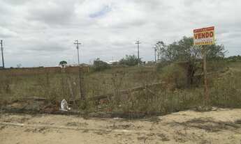 Imagem 3: VILA DA RAINHA 02 TERRENOS 1.456. M² - CAMPOS DOS GOYTACAZES