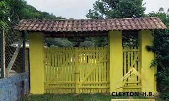 Imagem 3: Chácara à Venda- Zona Rural, Piracaia- SP