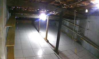 Imagem 6: Casa para Venda no Parque Santana, Mogi das Cruzes