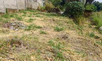 Imagem 4: Vendo Terreno no Centro Várzea Grande