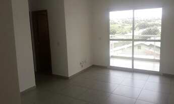 Imagem 7: Apartamento com dois quartos no Jibran El Hadj