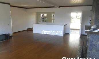 Imagem 4: Casa com 4 dormitórios, 191 m² - venda por R$ 1.050.000,00 ou aluguel por R$ 5.500,00/mês