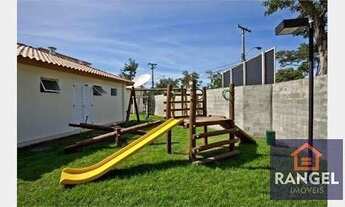 Imagem 16: RIO DE JANEIRO - Apartamento Padrão - PEDRA DE GUARATIBA