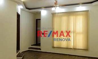 Imagem 3: Casa com 3 dormitórios à venda, 208 m² por R$ 468.000,00 - Jardim Universitário - Araras/S