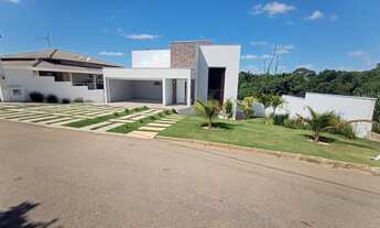 Imagem 4: Construção Nova em Condomínio