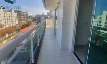 Imagem 5: COBERTURACABO FRIO