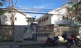 Imagem 2: Casa à venda, 258 m² por R$ 1.860.000,00 - Poço da Panela - Recife/PE