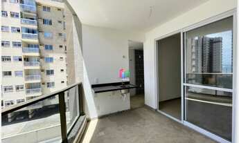 Imagem 5: 3 Quartos com suíte em praia de itaparica, Vila Velha/ES.- Preço Imperdível!!!